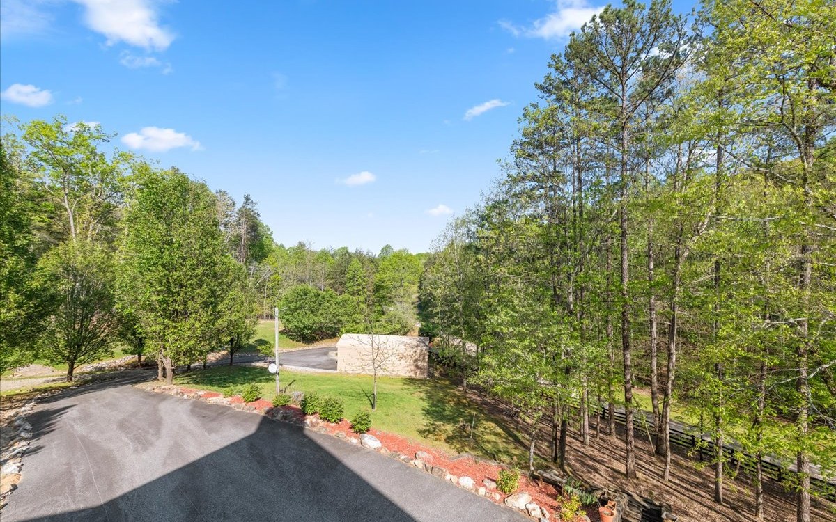 94 Mull Ln Circle Morganton, GA 30560 - Photo 61 of 67 Additional View