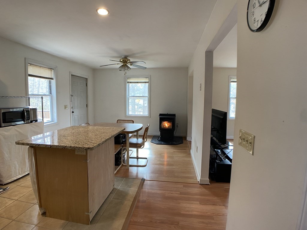 139 Union Road Wales, MA 01081 - Photo 5 of 15