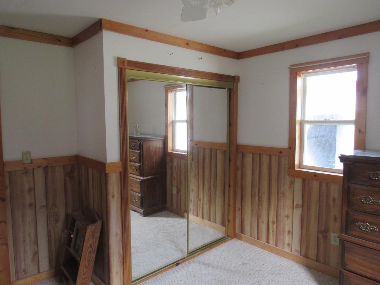 15717 East Chain Lake Road Lakewood, WI 54138 - Photo 29 of 34 Gallery Image 29