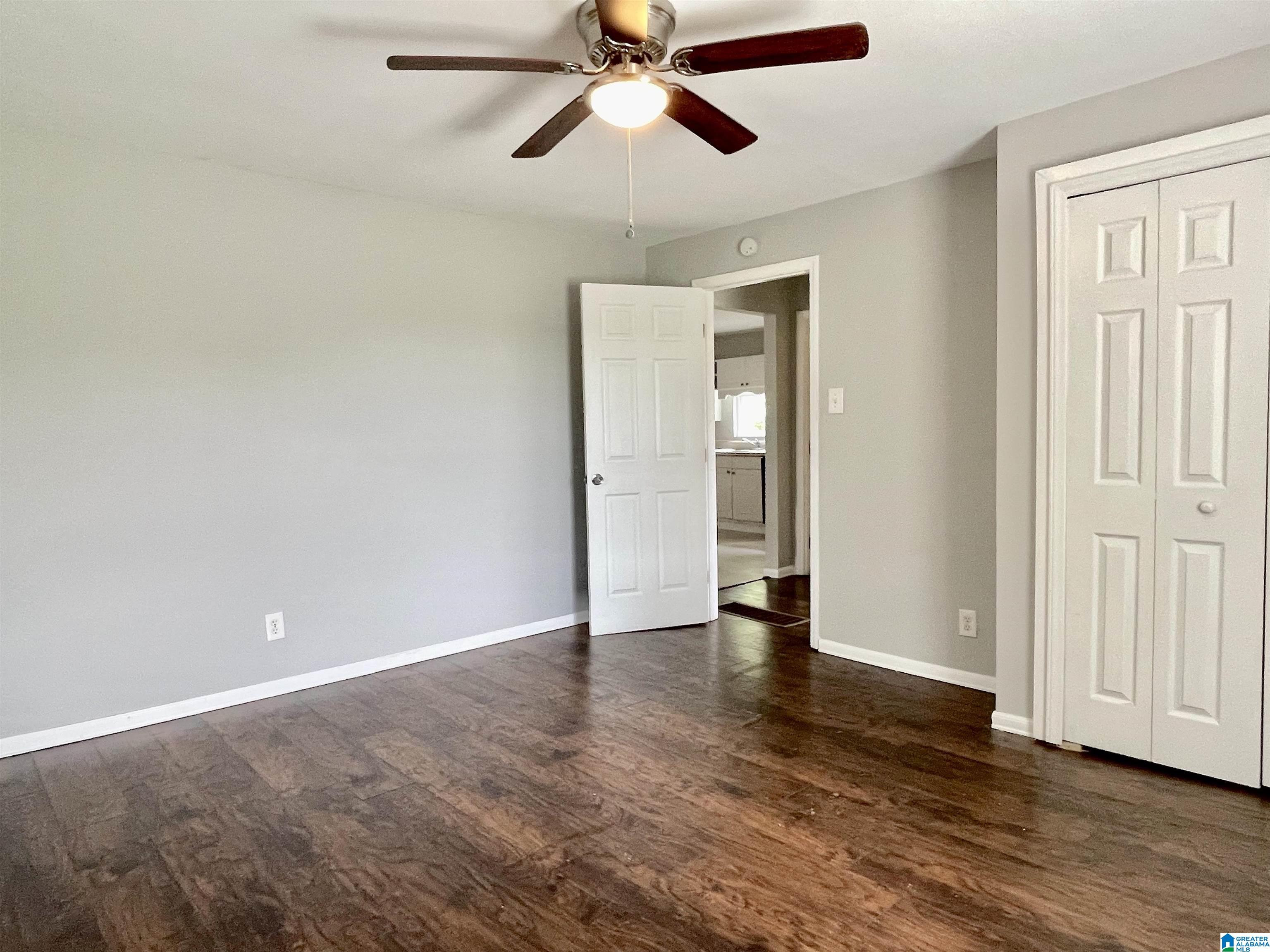 5217 Java Avenue Birmingham, AL 35224 - Photo 23 of 32