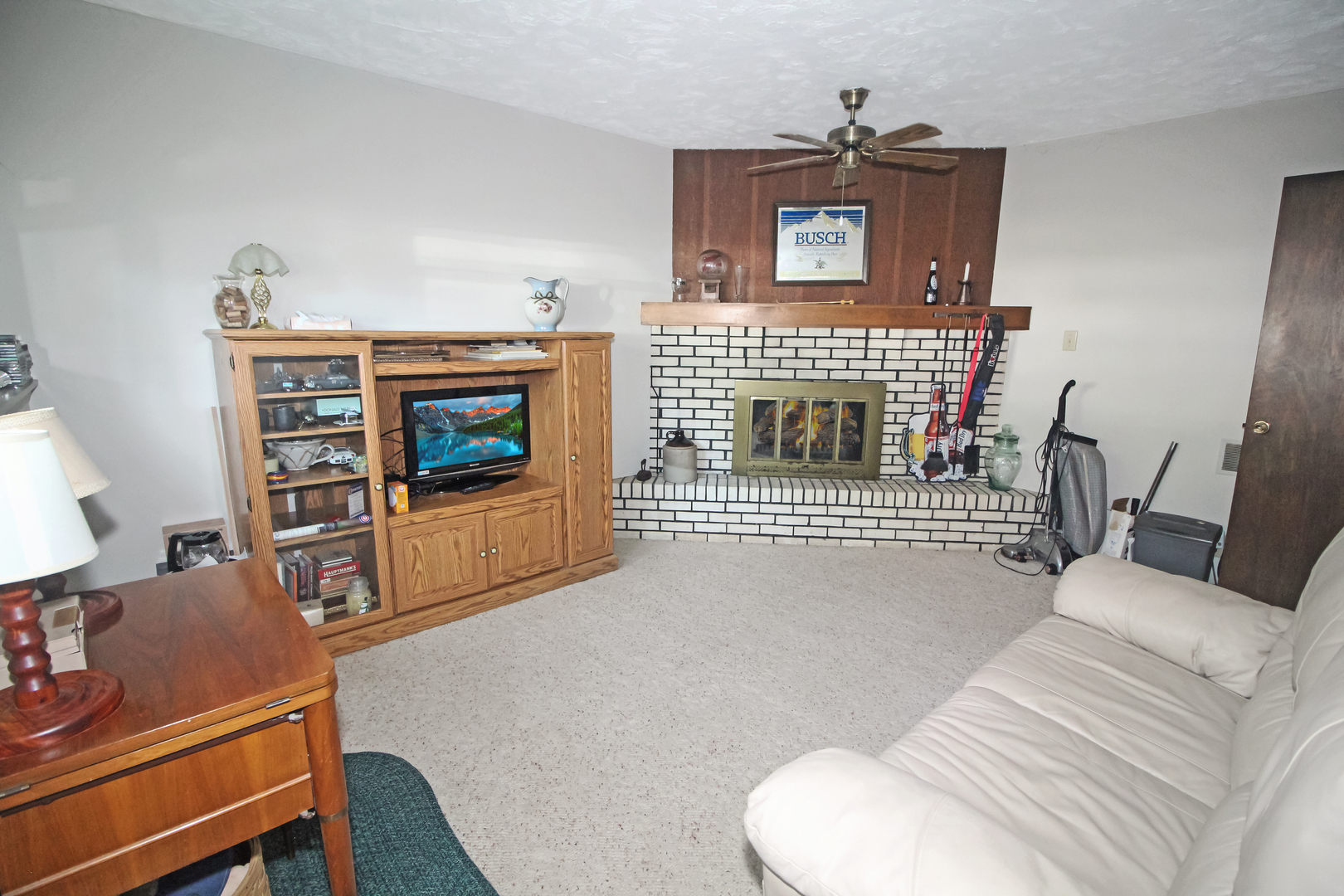 716 Lara Road Normal, IL 61761 - Photo 21 of 27 Gallery Image 21