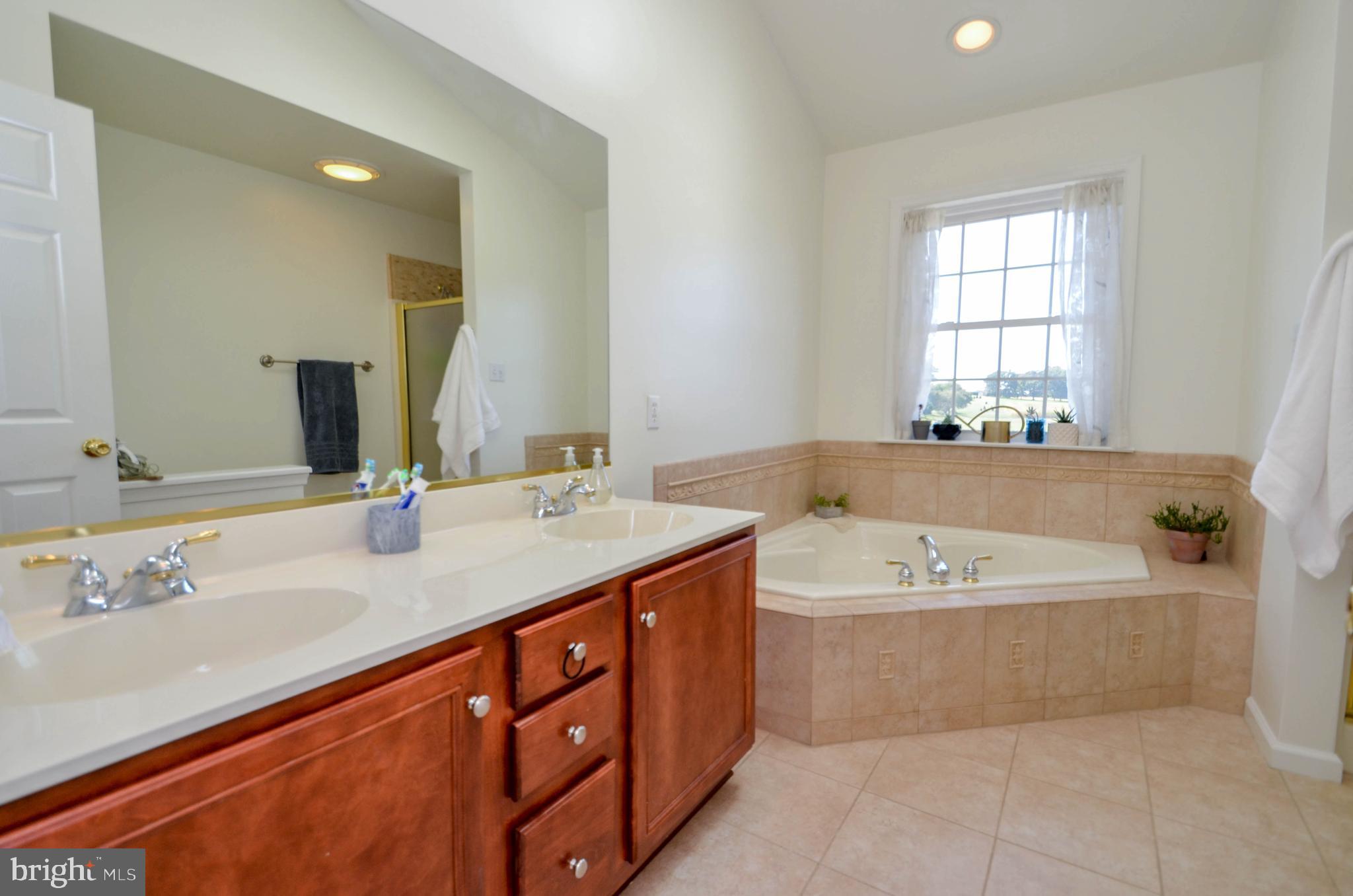 5634 Paradise Road Slatington, PA 18080 - Photo 11 of 35 Gallery Image 11