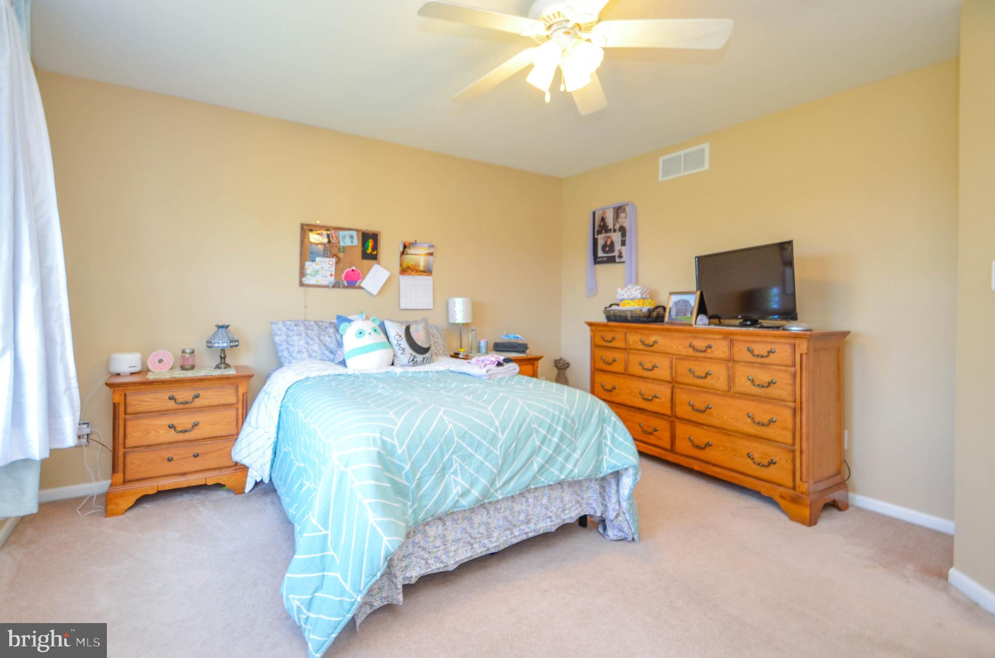 5634 Paradise Road Slatington, PA 18080 - Photo 12 of 35 Gallery Image 12