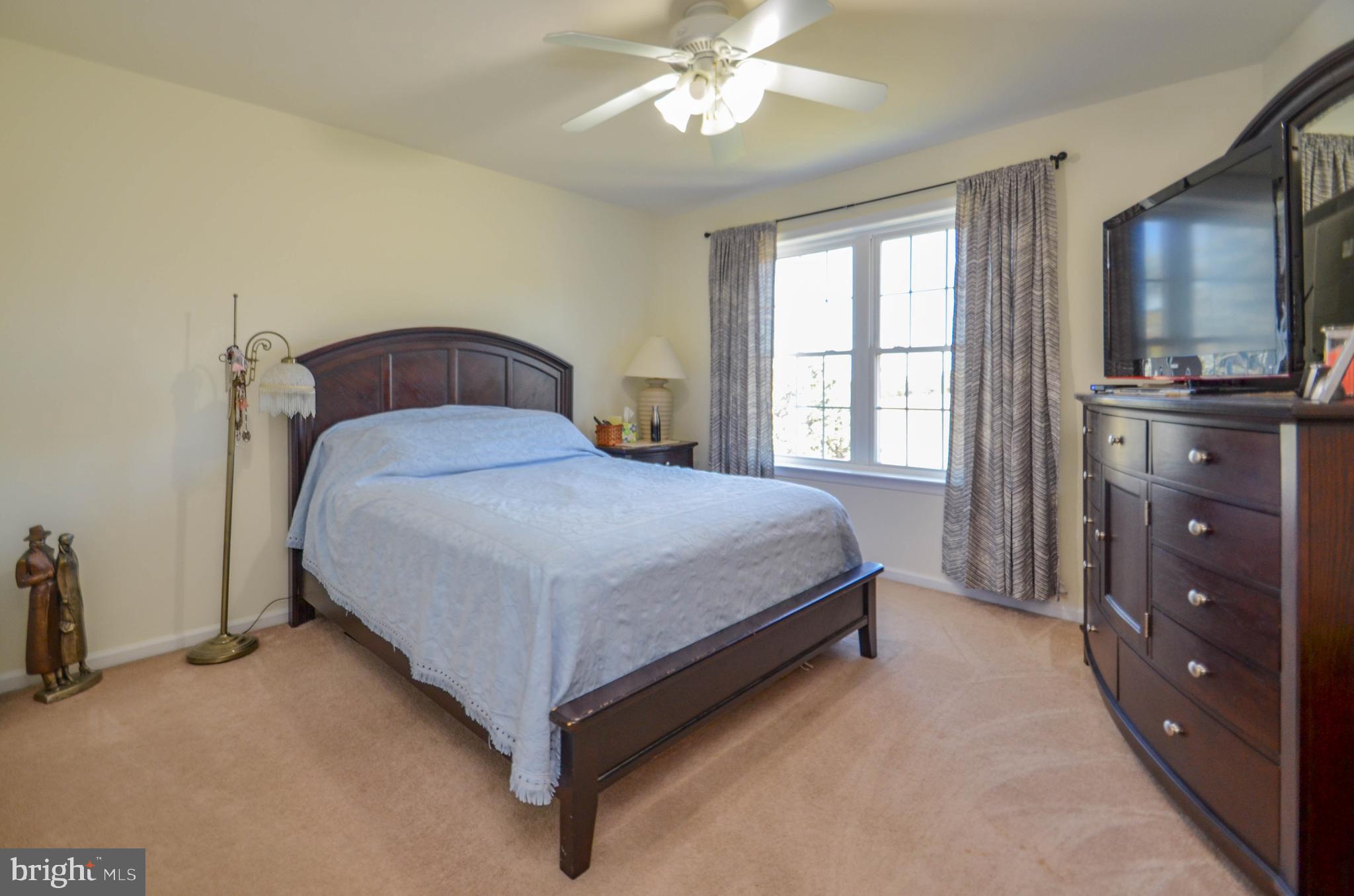 5634 Paradise Road Slatington, PA 18080 - Photo 13 of 35 Gallery Image 13