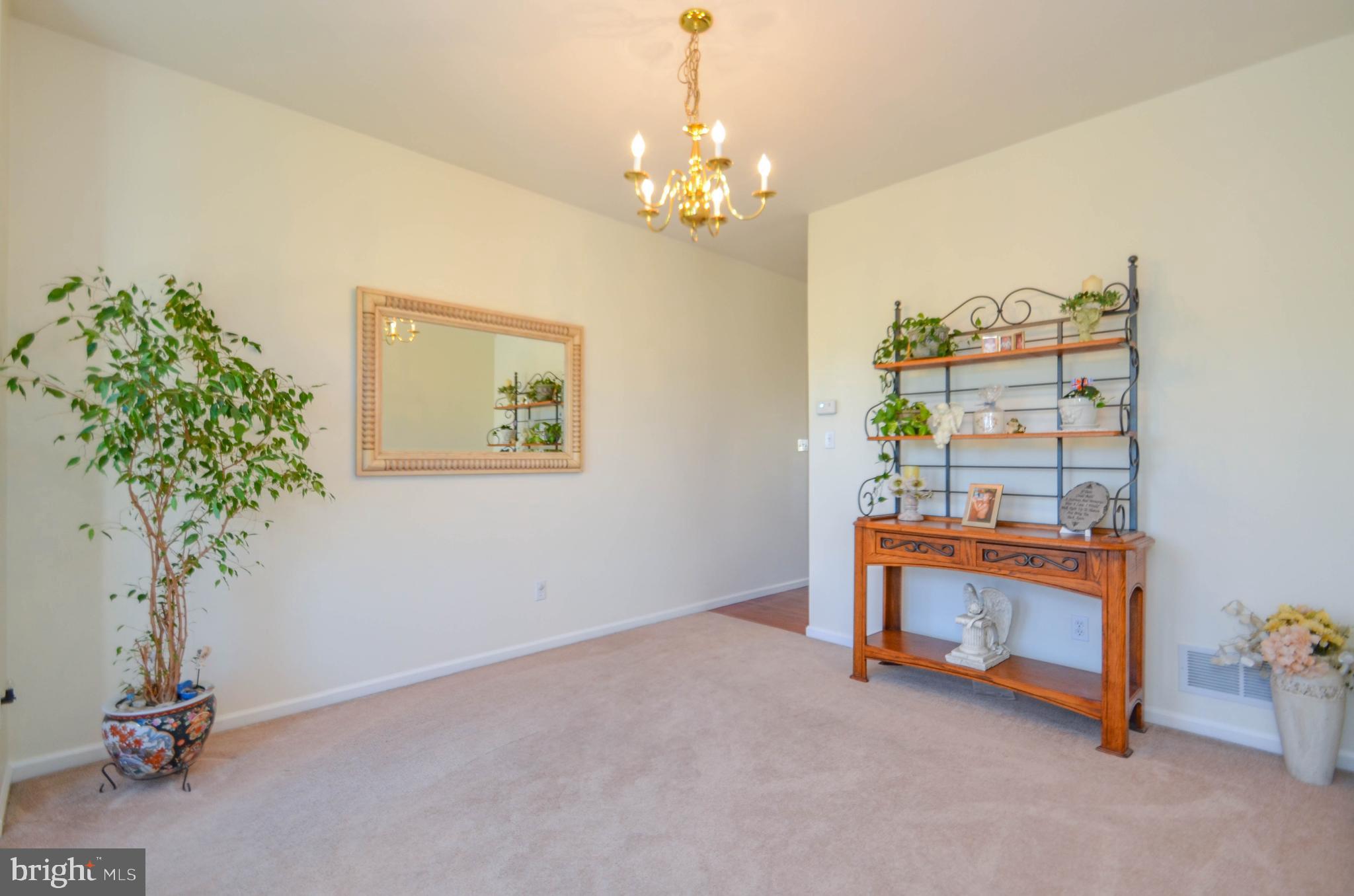 5634 Paradise Road Slatington, PA 18080 - Photo 14 of 35 Gallery Image 14