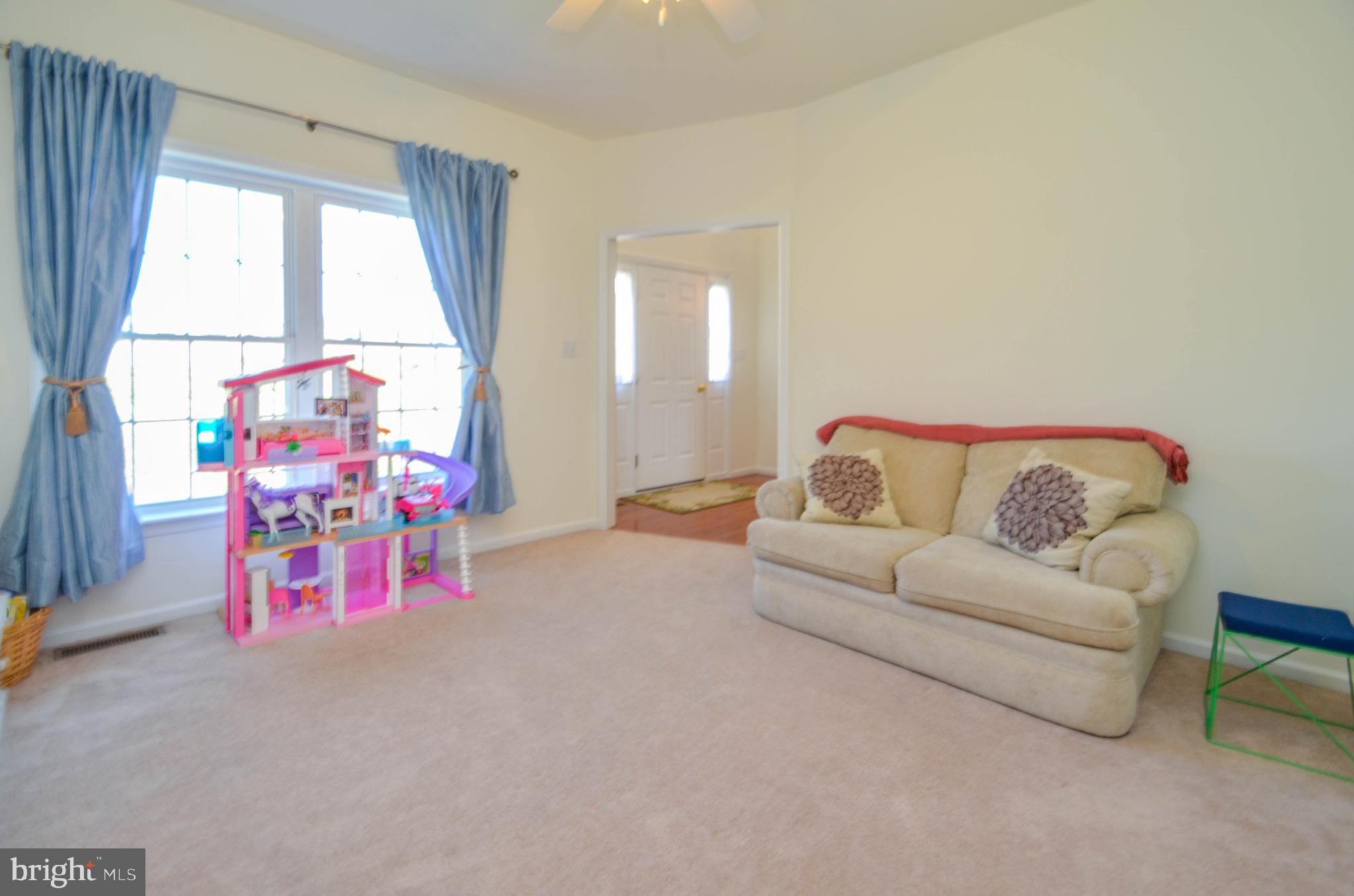 5634 Paradise Road Slatington, PA 18080 - Photo 15 of 35 Gallery Image 15