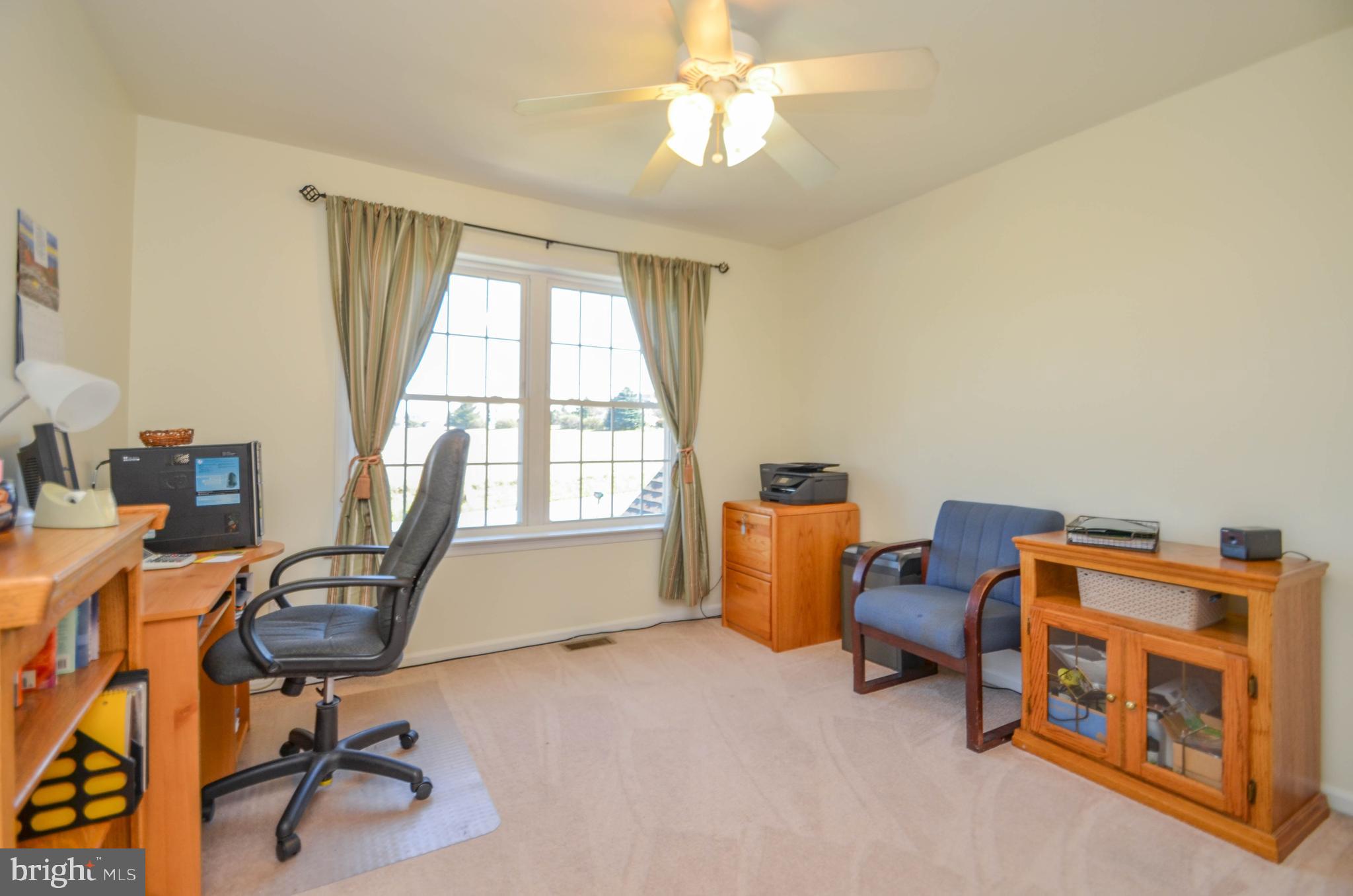 5634 Paradise Road Slatington, PA 18080 - Photo 16 of 35 Gallery Image 16