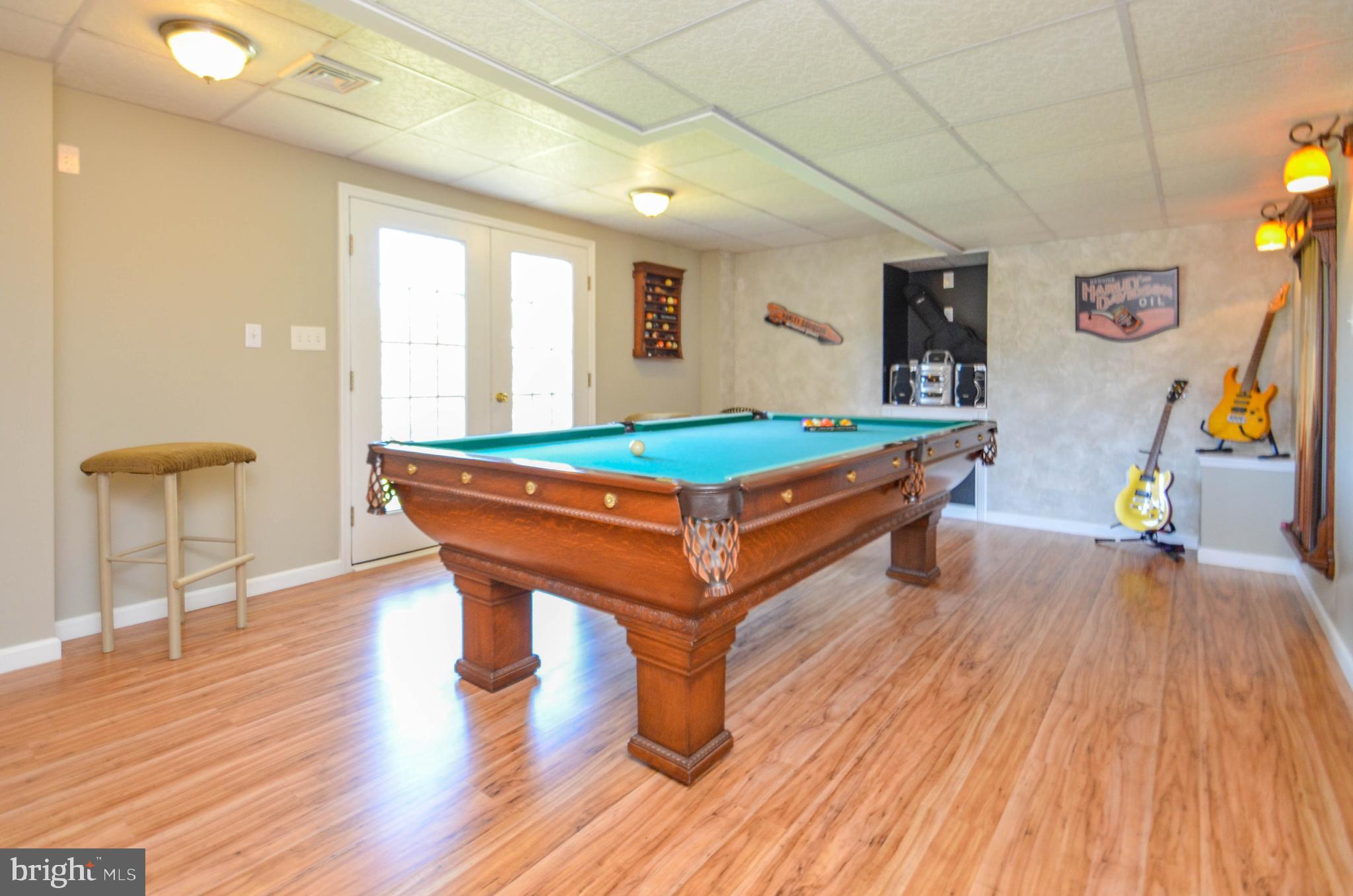 5634 Paradise Road Slatington, PA 18080 - Photo 17 of 35 Gallery Image 17
