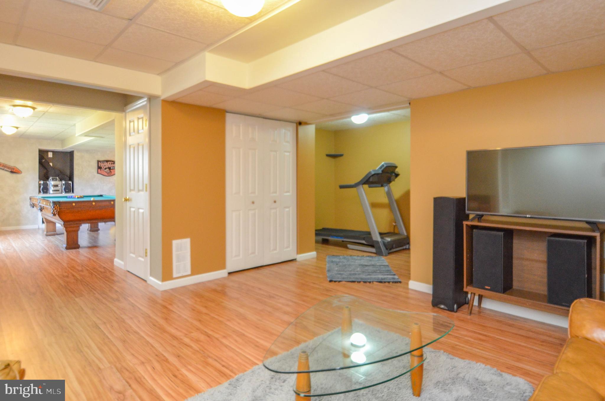 5634 Paradise Road Slatington, PA 18080 - Photo 18 of 35 Gallery Image 18