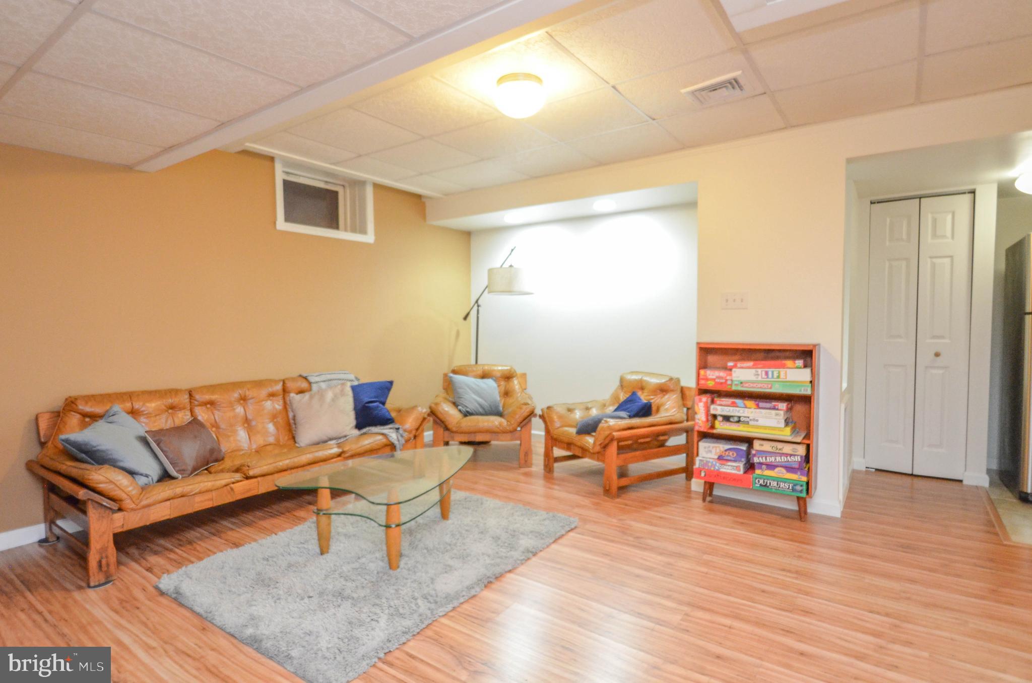 5634 Paradise Road Slatington, PA 18080 - Photo 19 of 35 Gallery Image 19