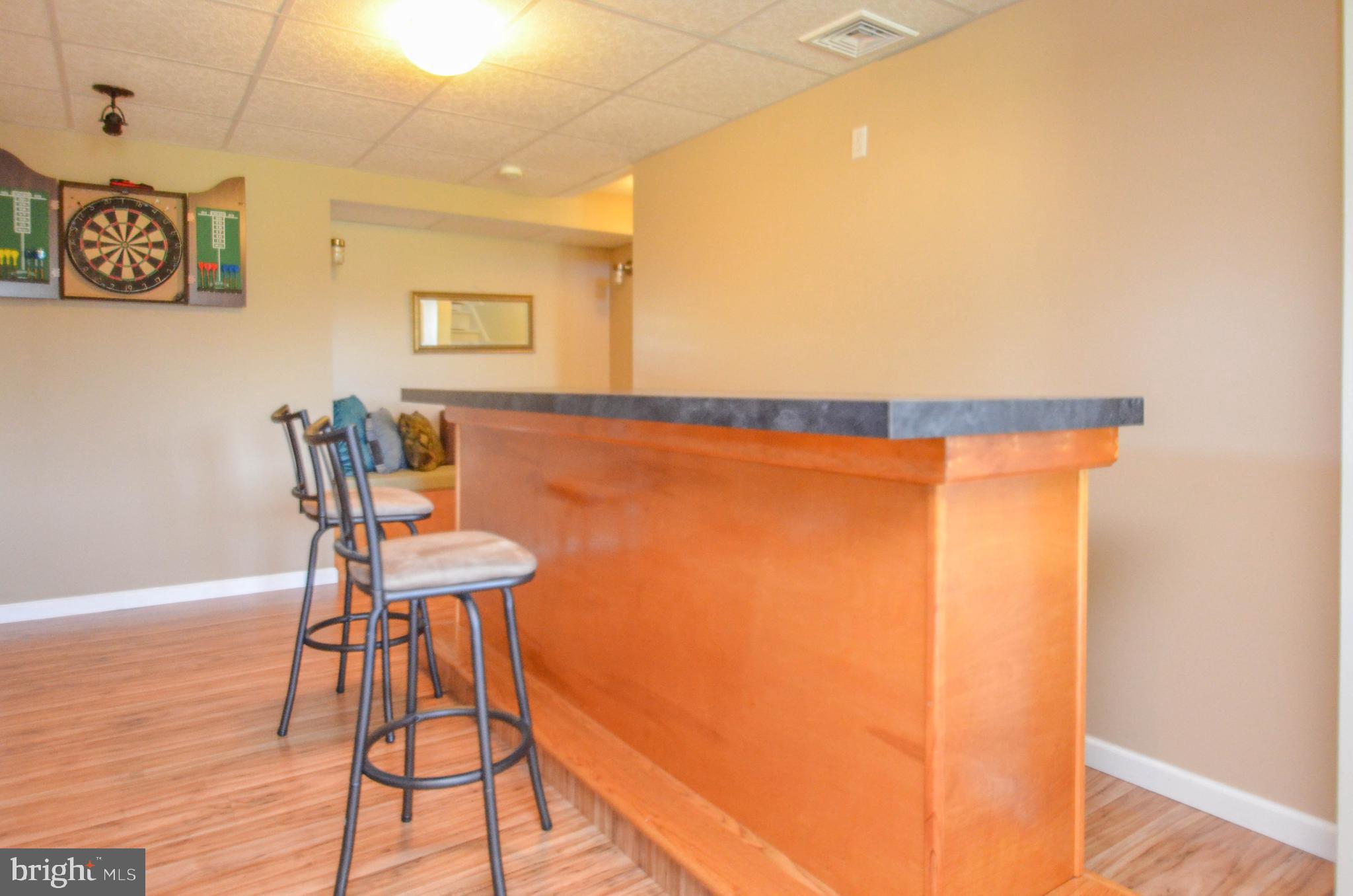 5634 Paradise Road Slatington, PA 18080 - Photo 20 of 35 Gallery Image 20