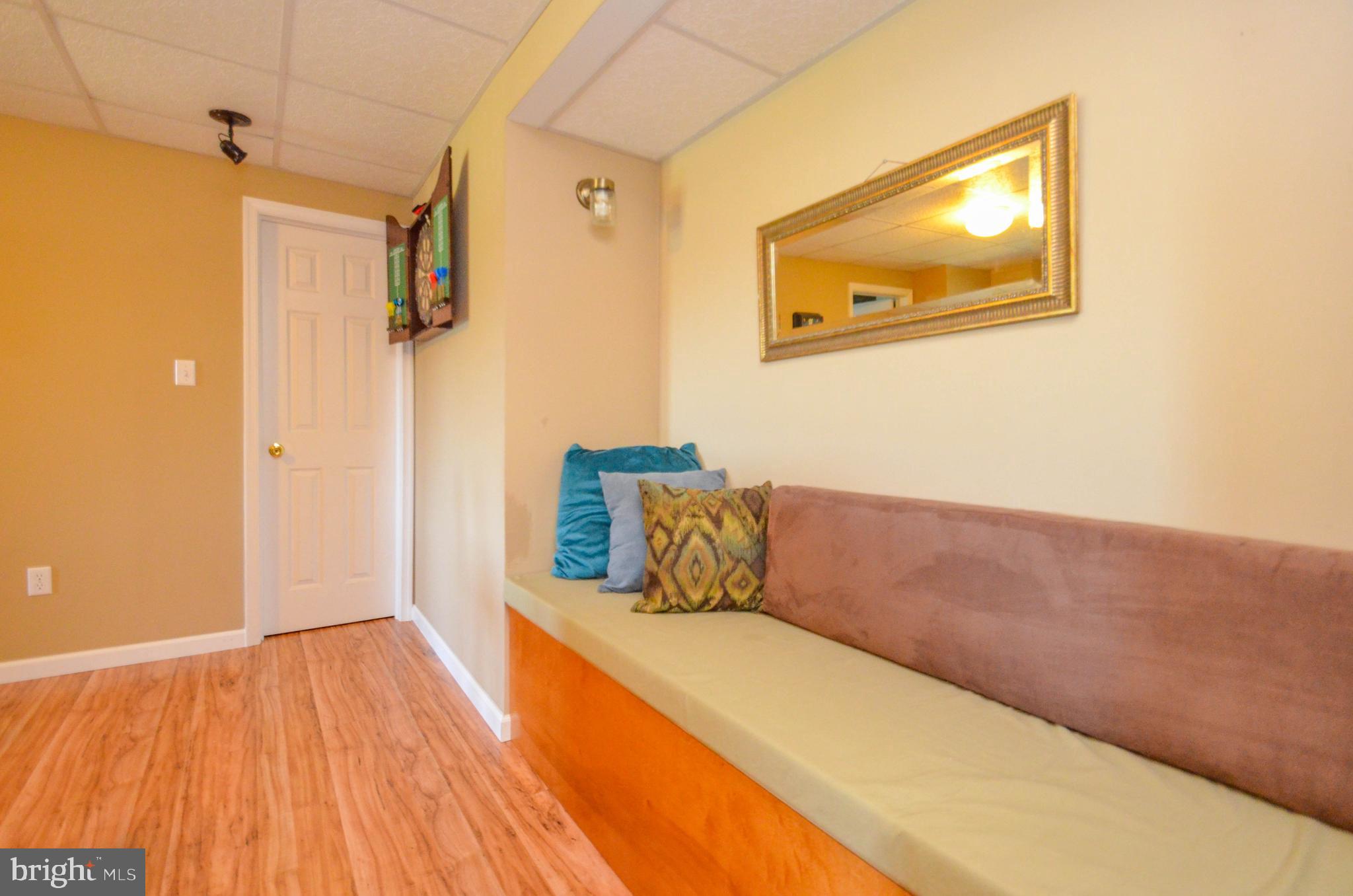5634 Paradise Road Slatington, PA 18080 - Photo 21 of 35 Gallery Image 21