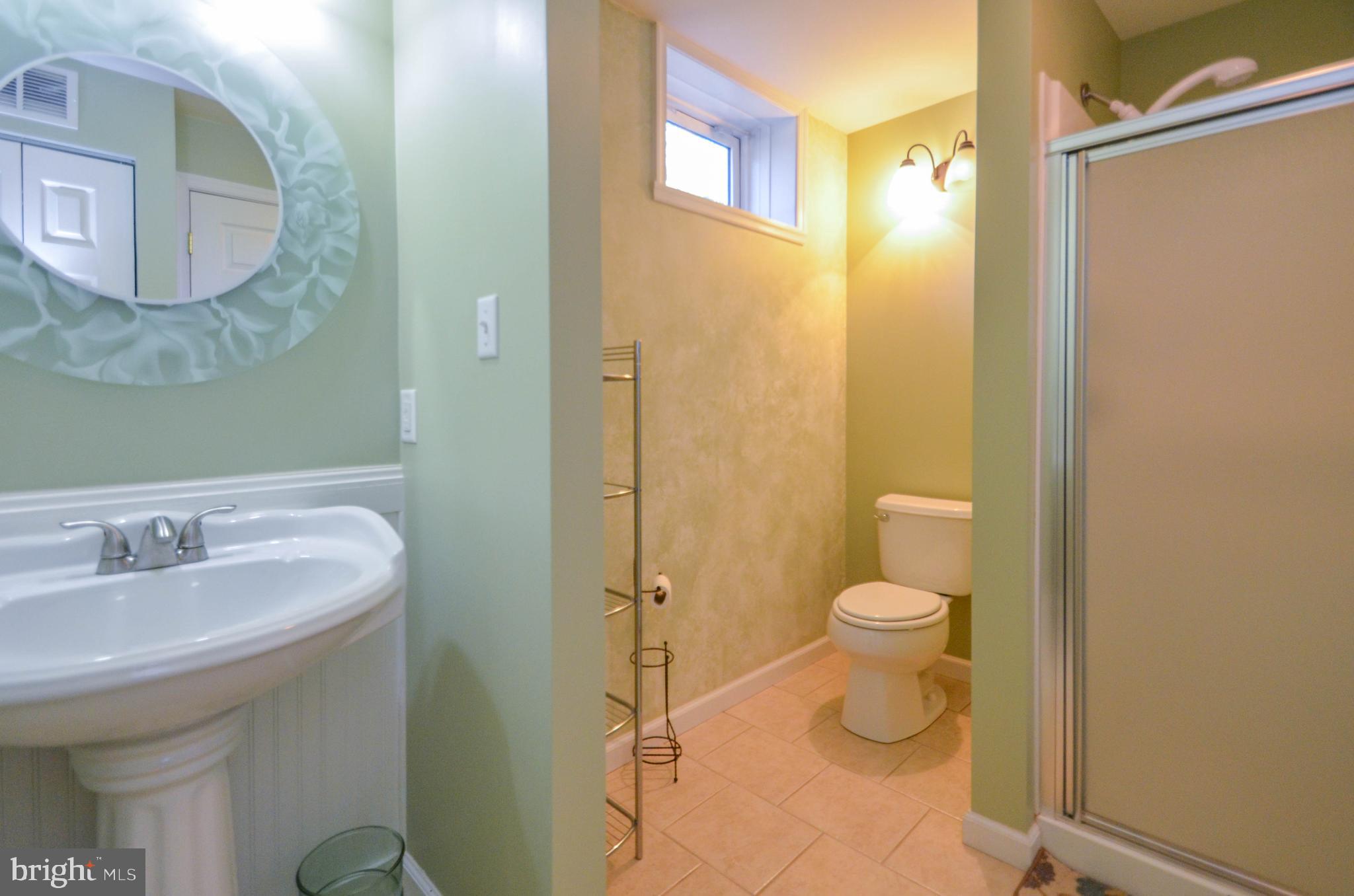 5634 Paradise Road Slatington, PA 18080 - Photo 23 of 35 Gallery Image 23
