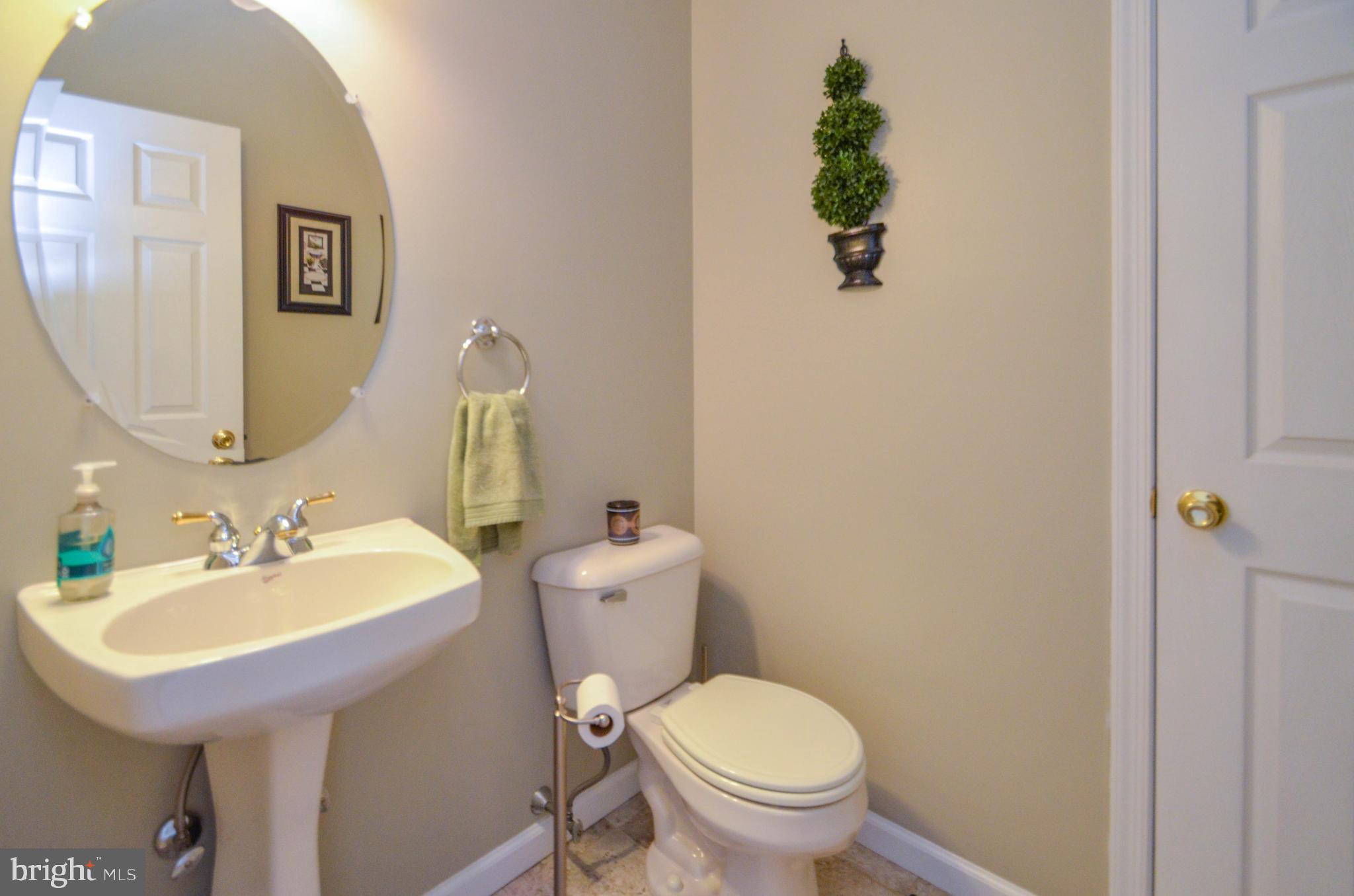 5634 Paradise Road Slatington, PA 18080 - Photo 24 of 35 Gallery Image 24