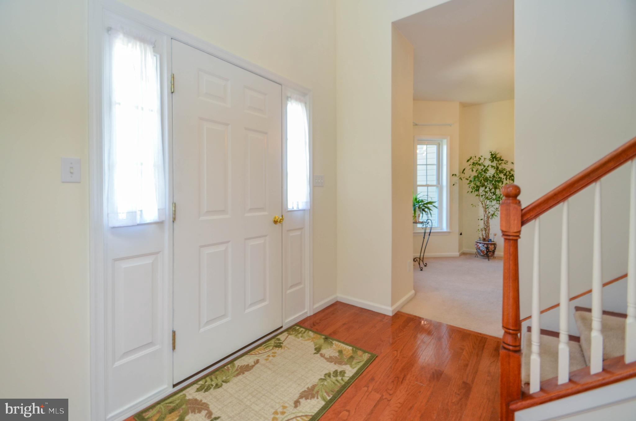 5634 Paradise Road Slatington, PA 18080 - Photo 25 of 35 Gallery Image 25