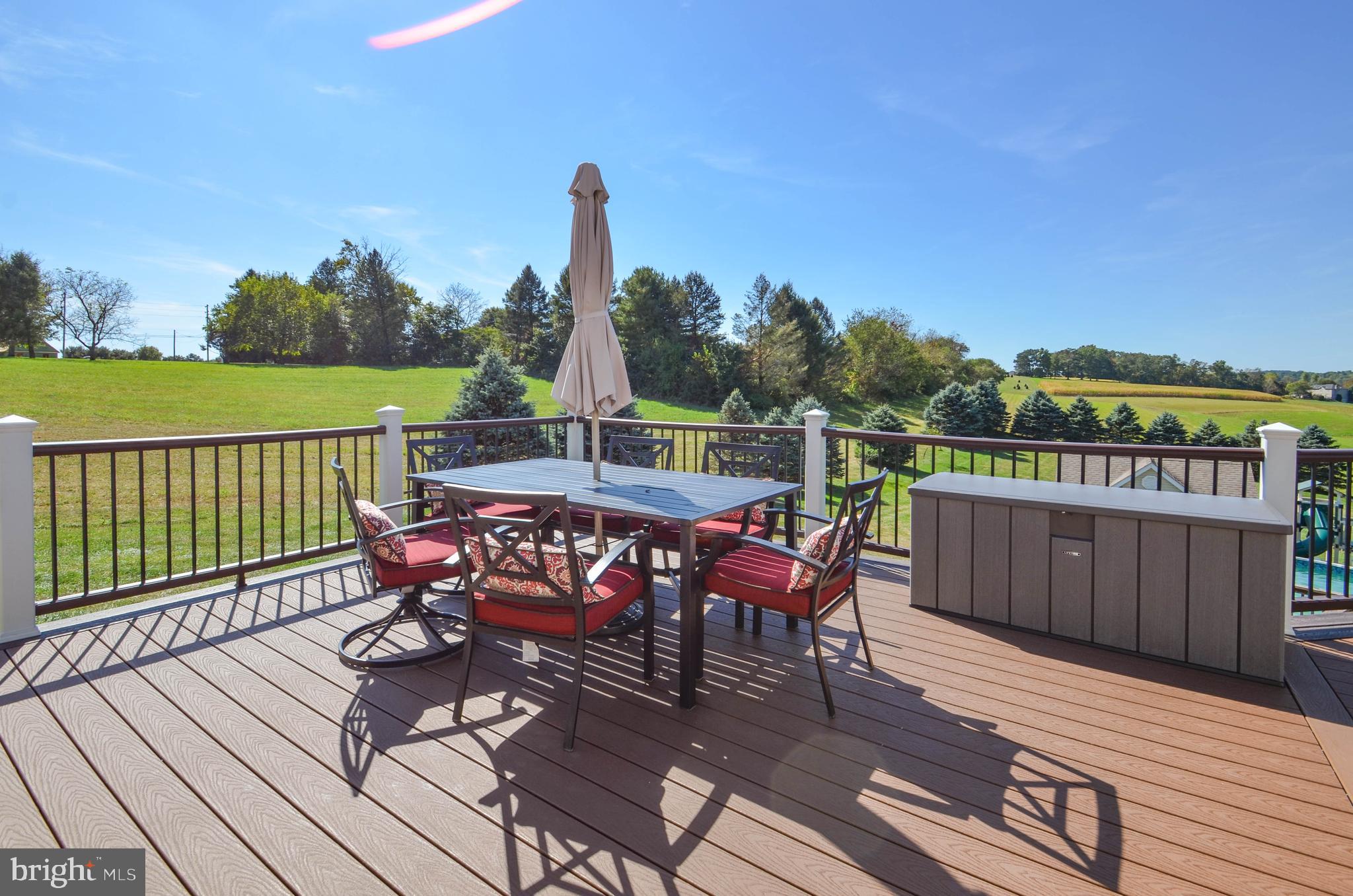 5634 Paradise Road Slatington, PA 18080 - Photo 28 of 35 Gallery Image 28