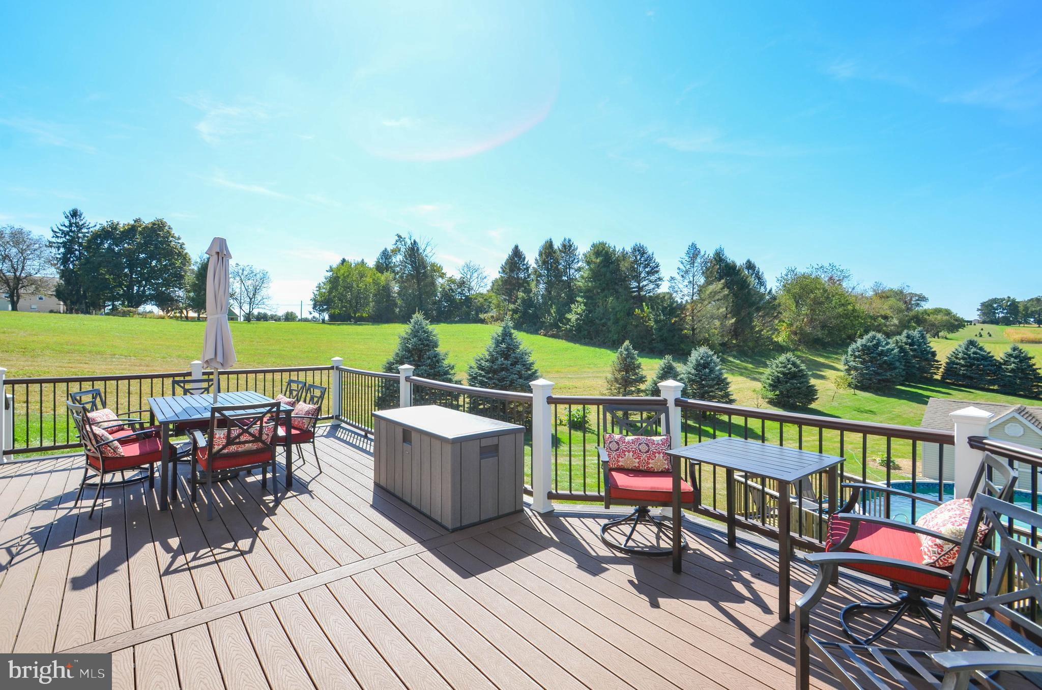 5634 Paradise Road Slatington, PA 18080 - Photo 29 of 35 Gallery Image 29
