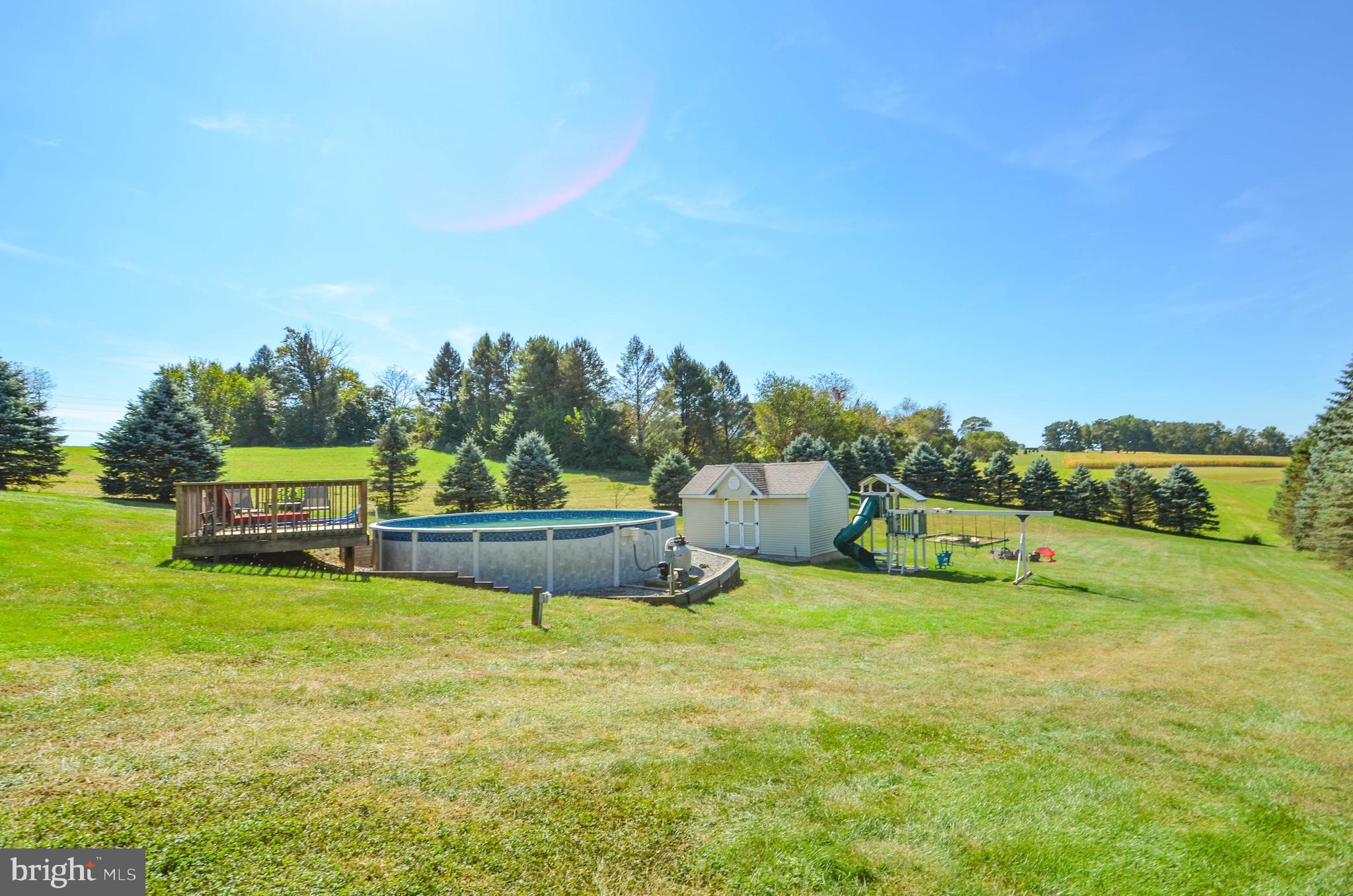 5634 Paradise Road Slatington, PA 18080 - Photo 30 of 35 Gallery Image 30