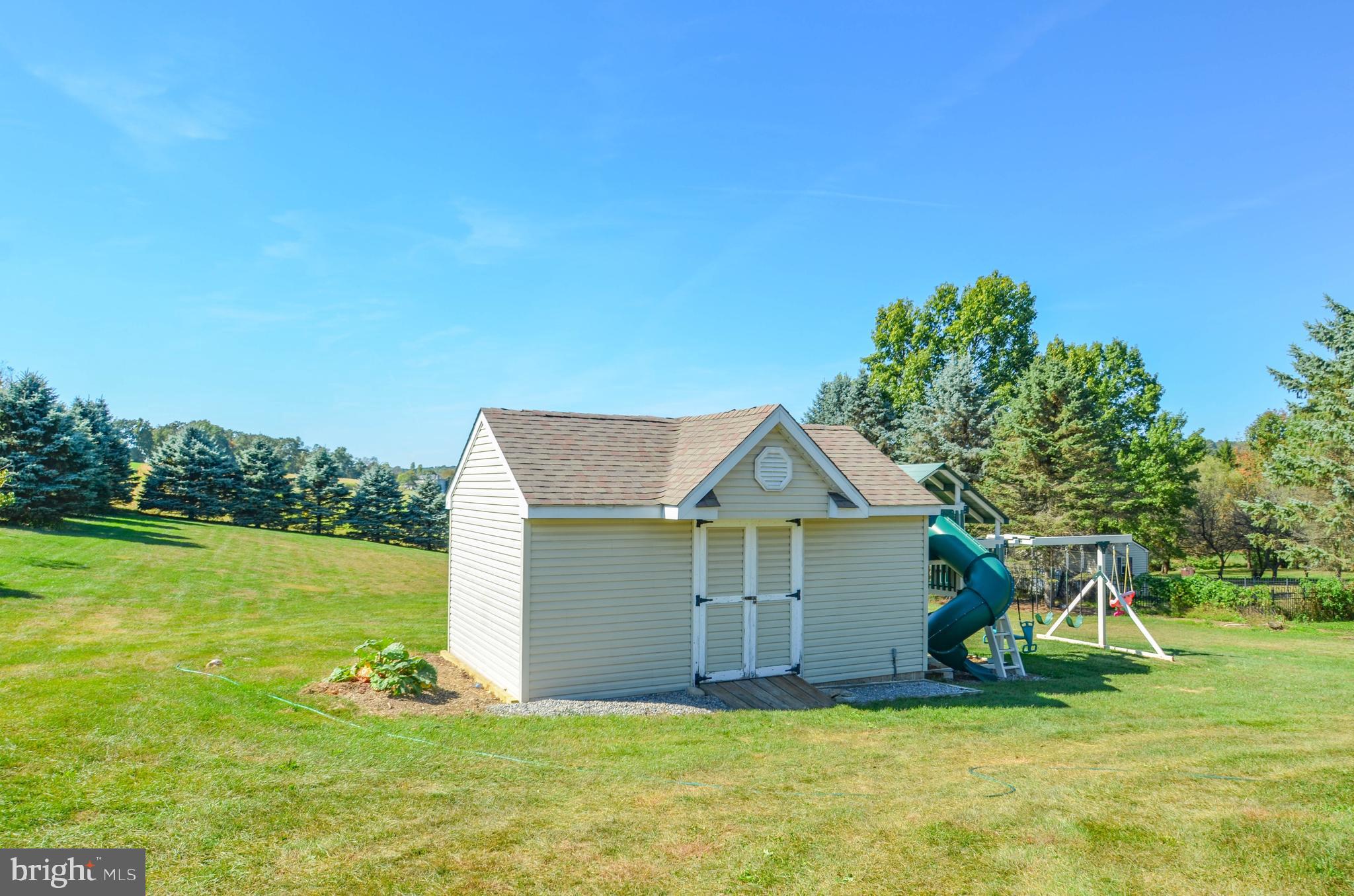 5634 Paradise Road Slatington, PA 18080 - Photo 31 of 35 Gallery Image 31