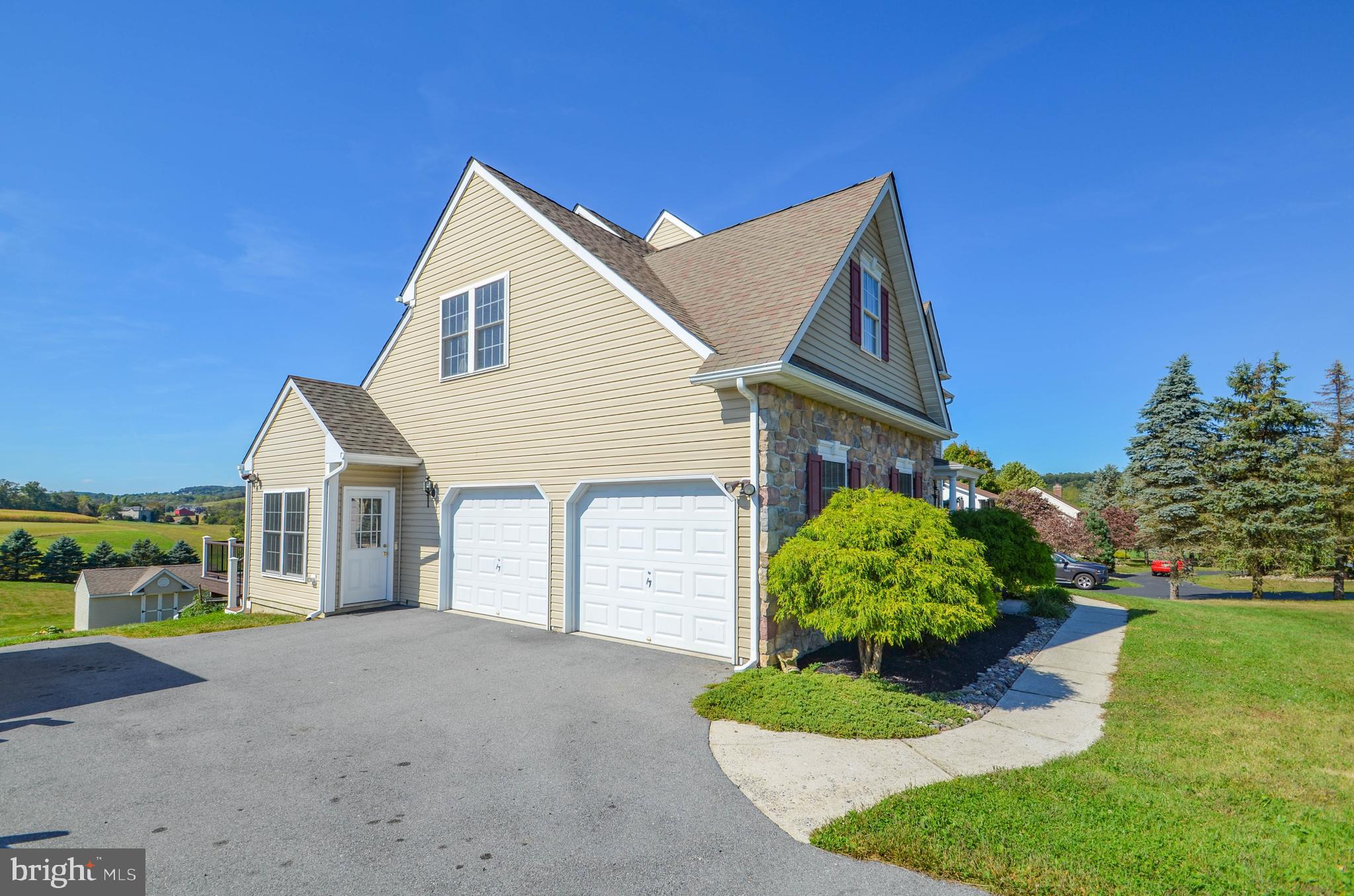 5634 Paradise Road Slatington, PA 18080 - Photo 33 of 35 Gallery Image 33