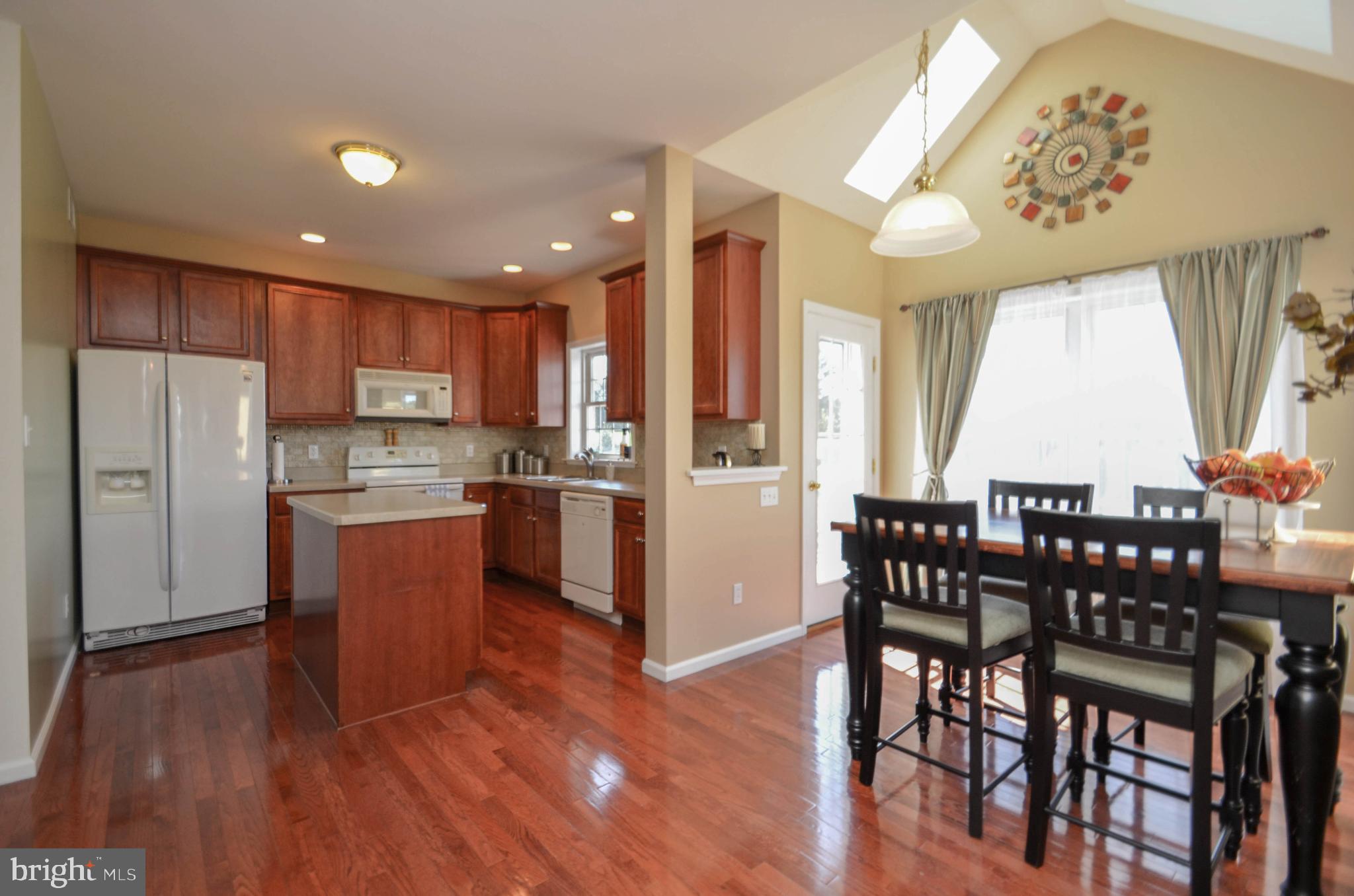 5634 Paradise Road Slatington, PA 18080 - Photo 6 of 35 Gallery Image 6