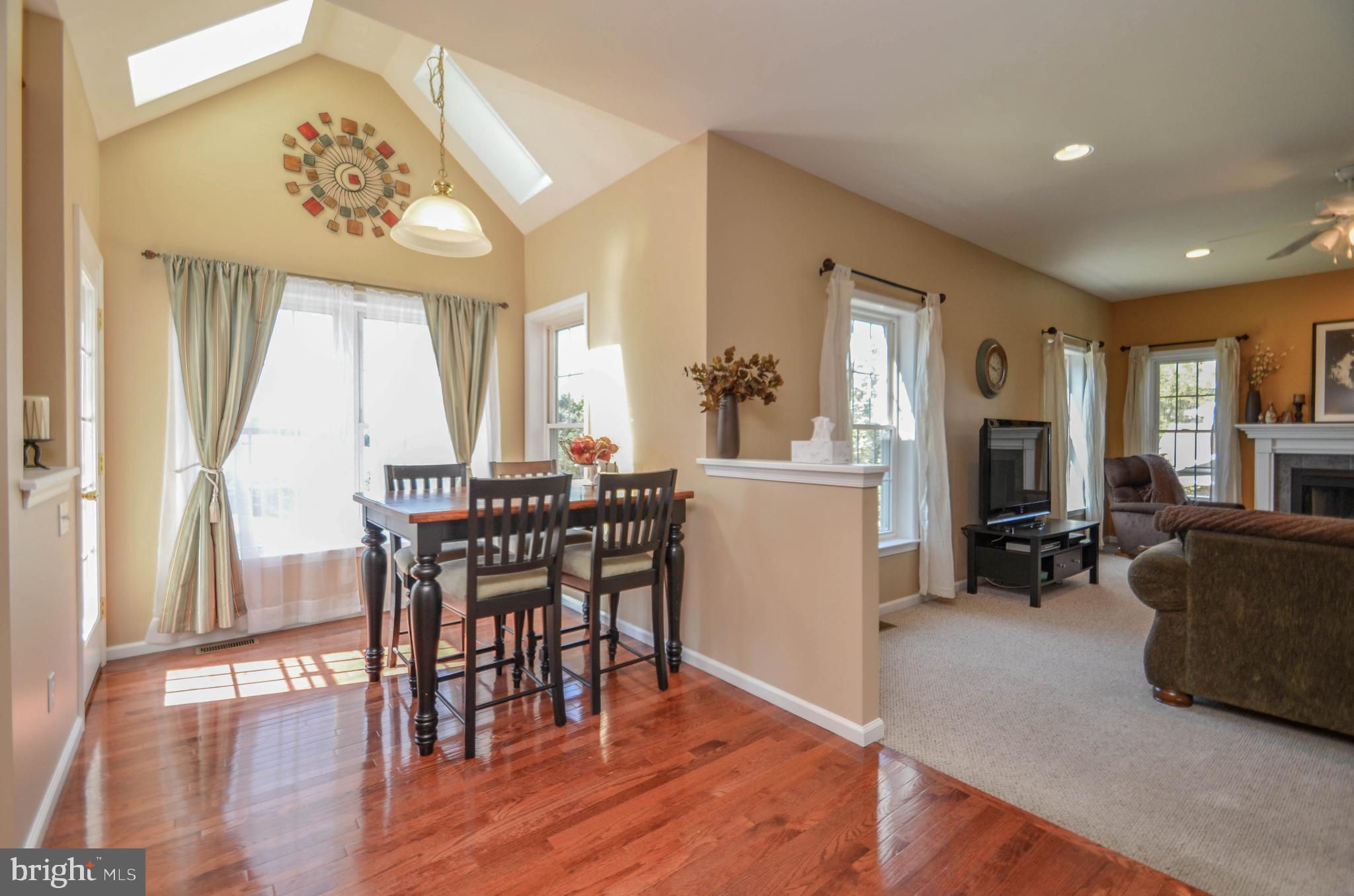 5634 Paradise Road Slatington, PA 18080 - Photo 7 of 35 Gallery Image 7