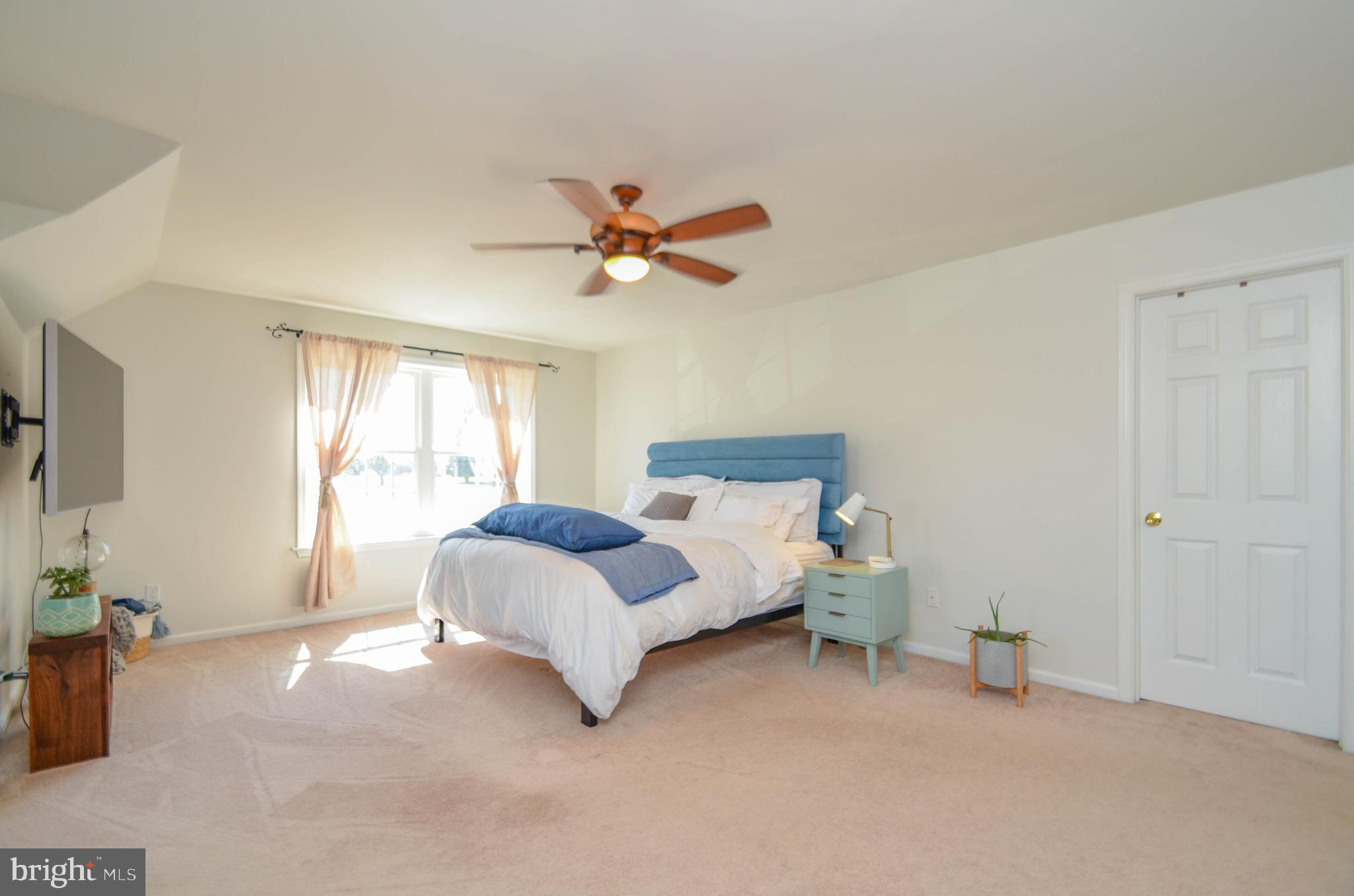 5634 Paradise Road Slatington, PA 18080 - Photo 9 of 35 Gallery Image 9