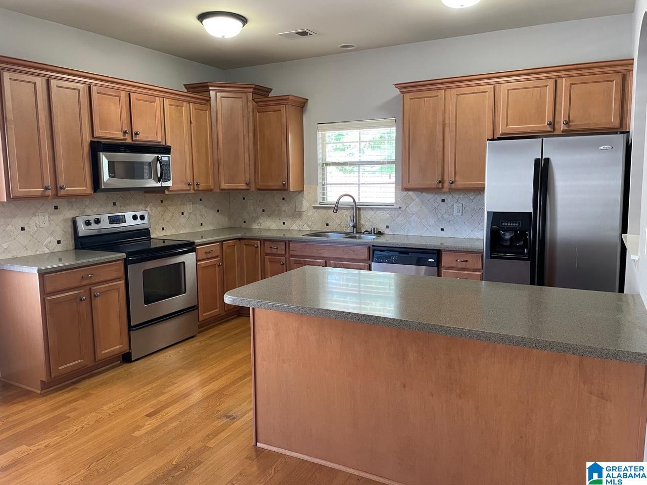 144 Moores Spring Road Montevallo, AL 35115 - Photo 9 of 27