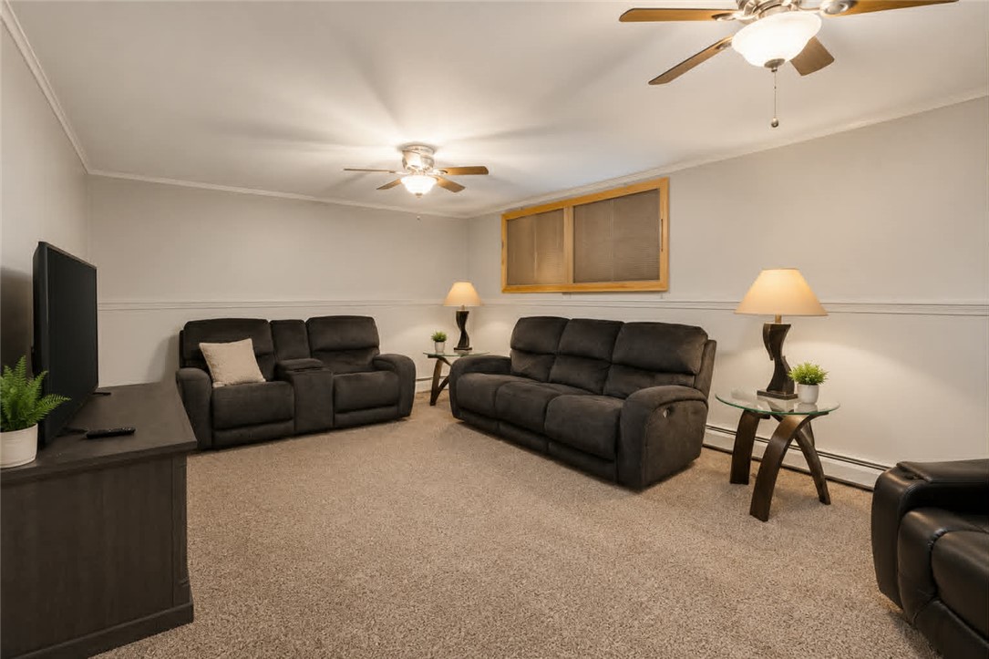 27 Van Rensselear Street Seneca Falls, NY 13148 - Photo 5 of 14
