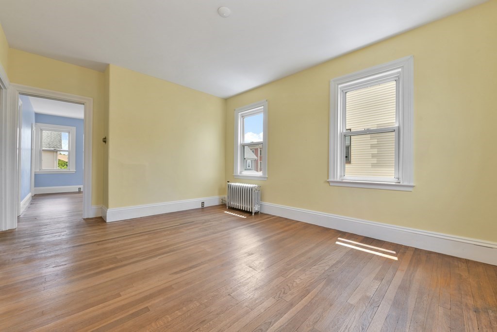 28 Tolman Street Boston, MA 02122 - Photo 14 of 22