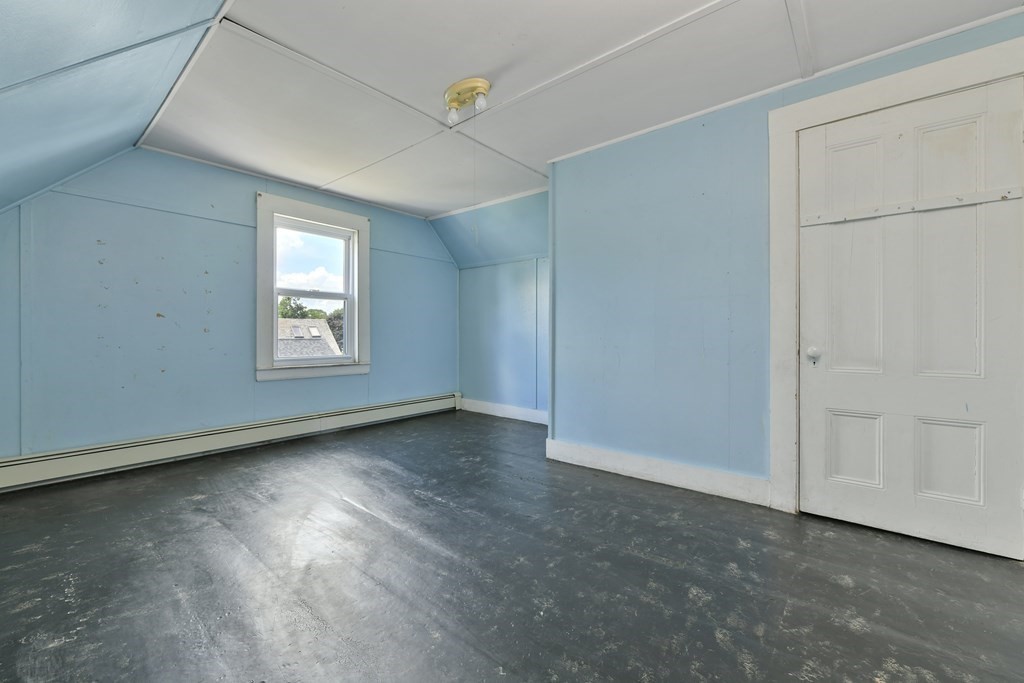28 Tolman Street Boston, MA 02122 - Photo 16 of 22