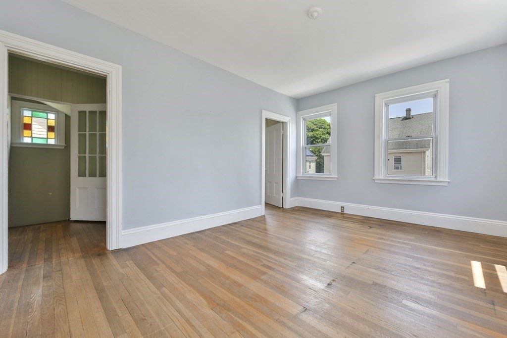 28 Tolman Street Boston, MA 02122 - Photo 17 of 22