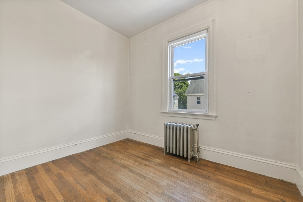28 Tolman Street Boston, MA 02122 - Photo 18 of 22