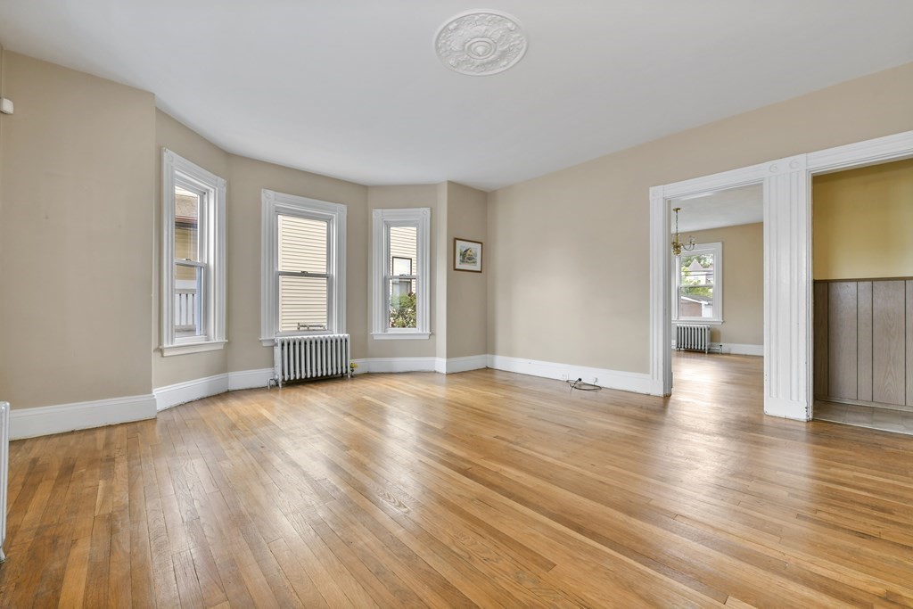 28 Tolman Street Boston, MA 02122 - Photo 5 of 22