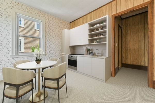 28 Tolman Street Boston, MA 02122 - Photo 7 of 22