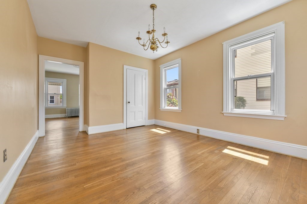 28 Tolman Street Boston, MA 02122 - Photo 8 of 22