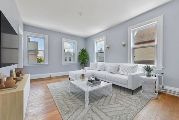 28 Tolman Street Boston, MA 02122 - Photo 9 of 22