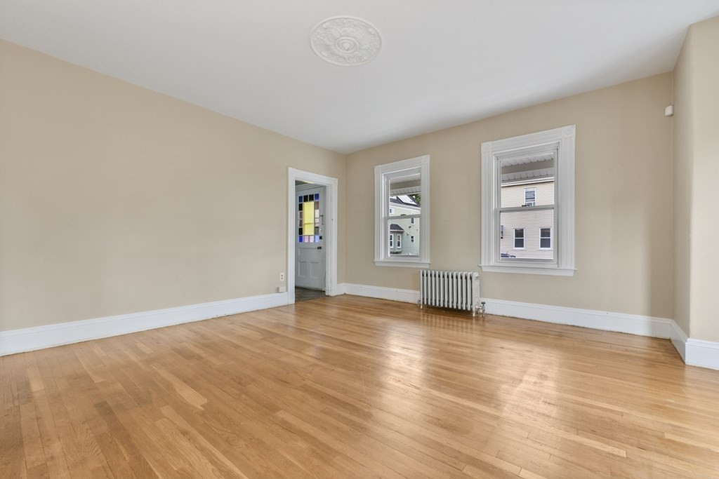 28 Tolman Street Boston, MA 02122 - Photo 10 of 22