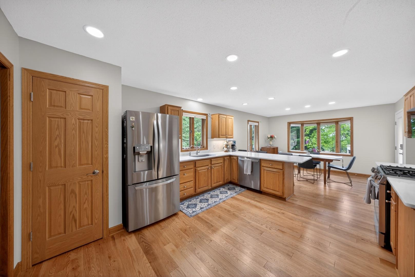 1800 13th Avenue Northeast Rochester, MN 55906 - Photo 21 of 35
