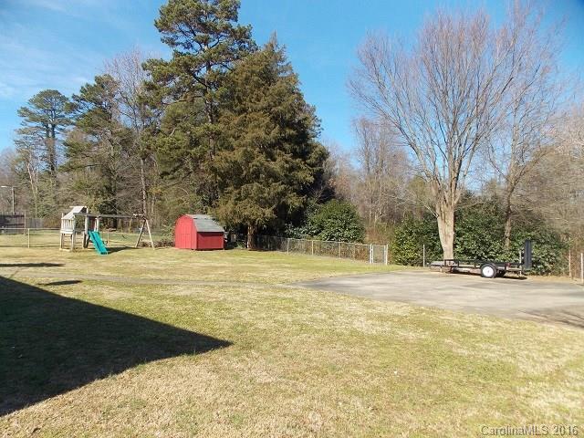 3117 Sunset Road Charlotte, NC 28216 - Photo 22 of 24 Gallery Image 22