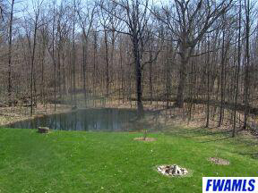 21020 North County Line Road East Spencerville, IN 46788 - Photo 4 of 12 Gallery Image 4