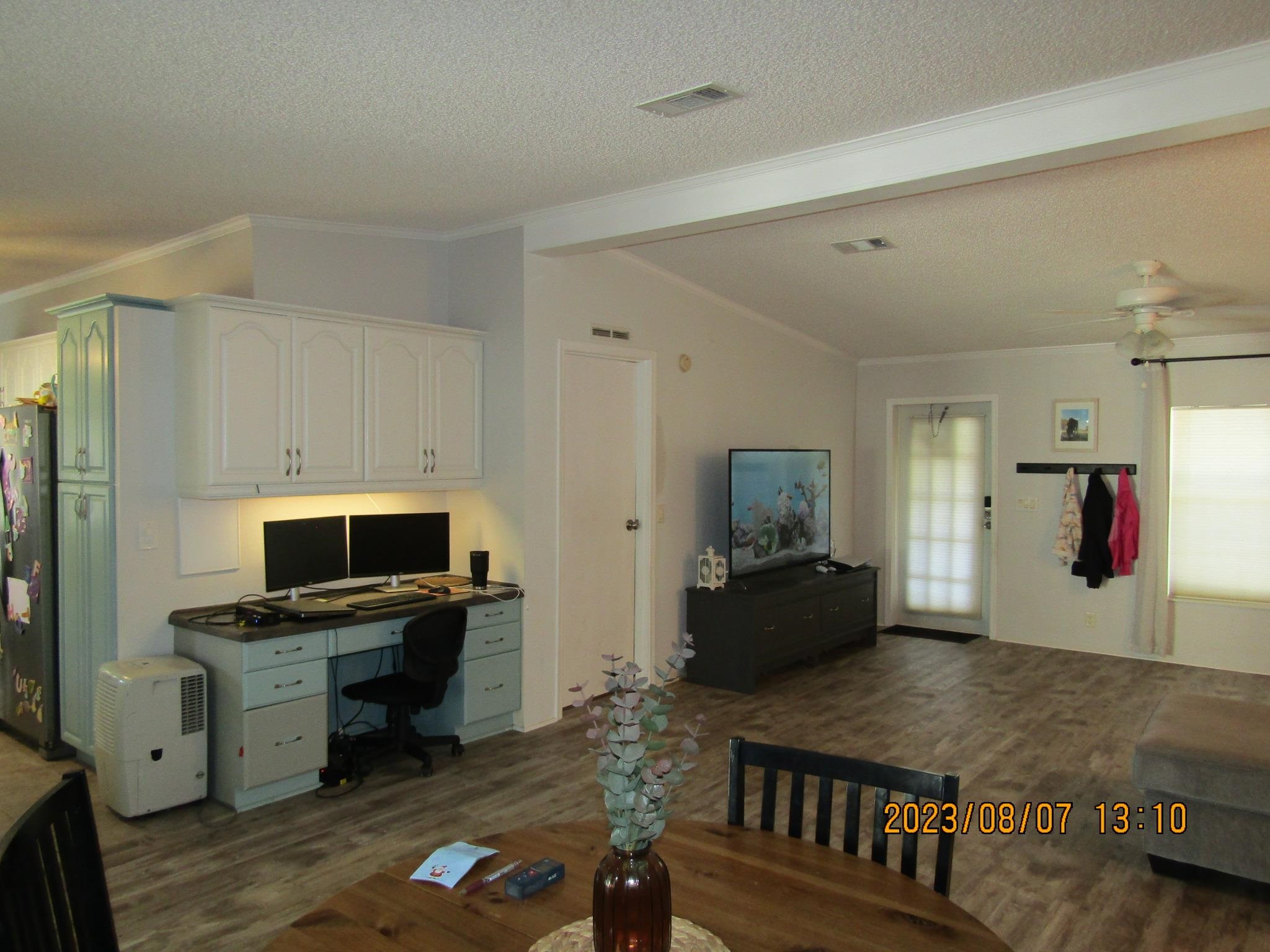1864 Princess Lane Lillian, AL 36549 - Photo 6 of 57 Living Room