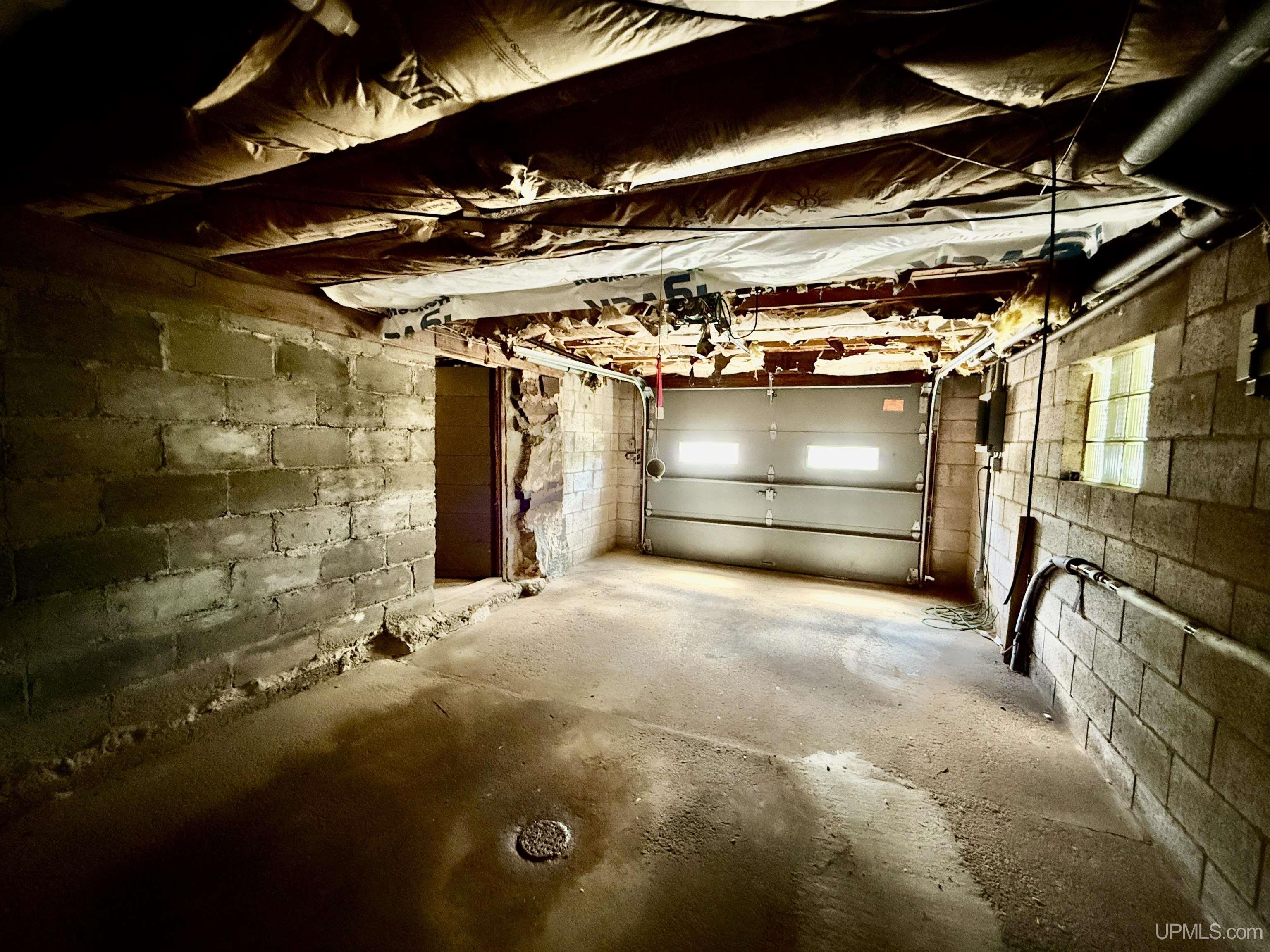 135 Cliff Street Ishpeming, MI 49849 - Photo 37 of 50