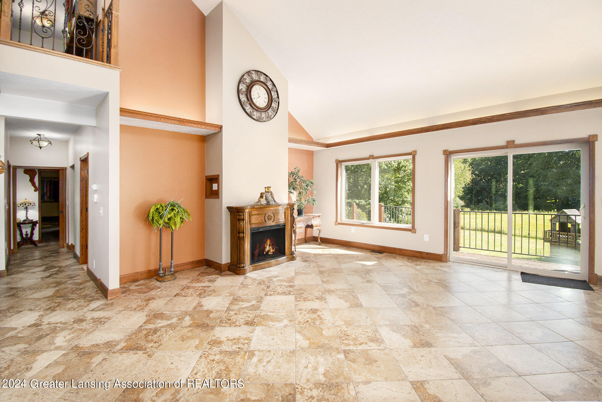 14000 South Kyle Road Haslett, MI 48840 - Photo 7 of 45 _ndp5257_432