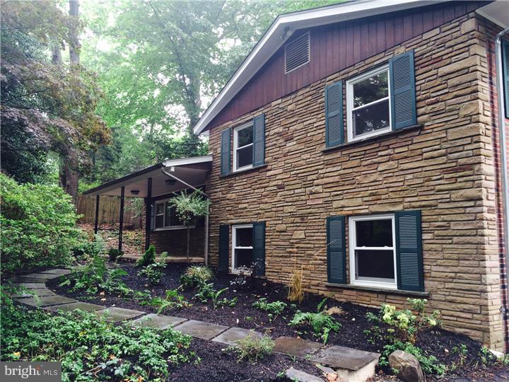 17 Shady Hill Road Media, PA 19063 - Photo 1 of 9