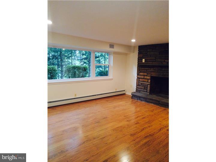 17 Shady Hill Road Media, PA 19063 - Photo 3 of 9