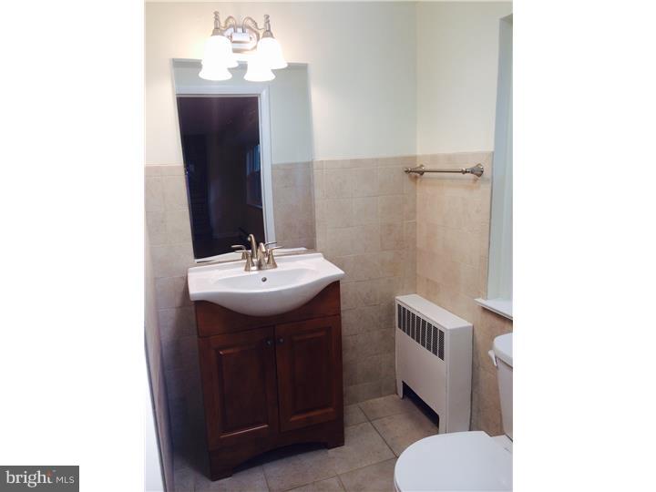17 Shady Hill Road Media, PA 19063 - Photo 6 of 9