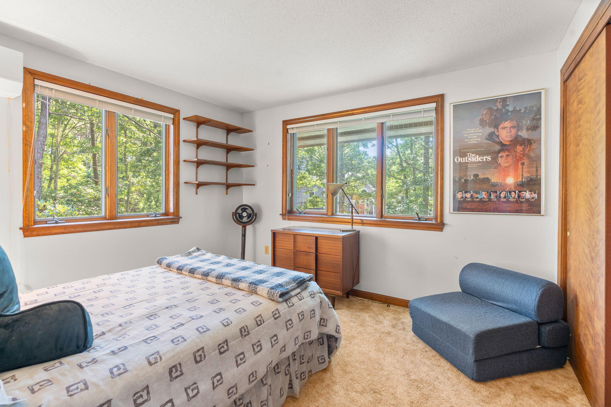 679 Poponessett Road Barnstable, MA 02635 - Photo 25 of 56 51-web-or-mls-679 Poponessett Rd Hi Res-