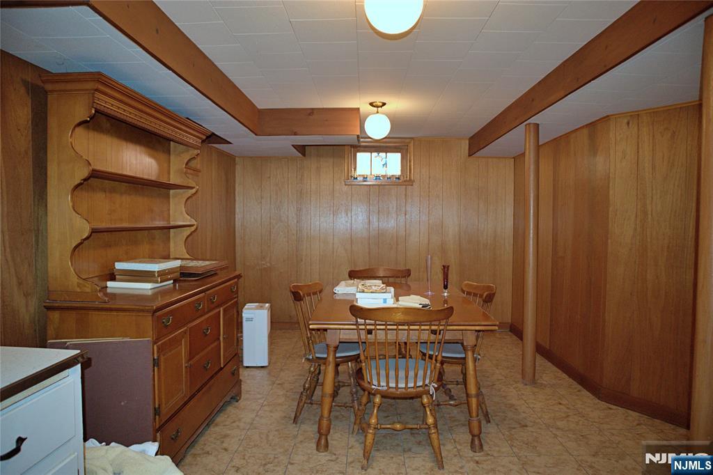 138 11th Street Wood-Ridge, NJ 07075 - Photo 23 of 30 Gallery Image 23