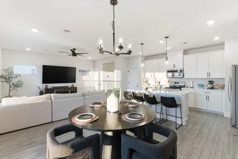 $459,000 | 4432 Skyridge Drive, Nashville, TN 37207